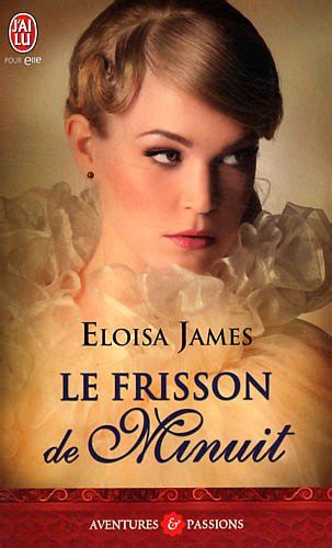 Le Frisson